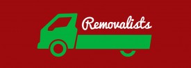 Removalists Temagog - Furniture Removalist Services